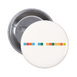 feria de ciencias  Buttons