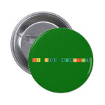 IB Peer Tutoring  Buttons