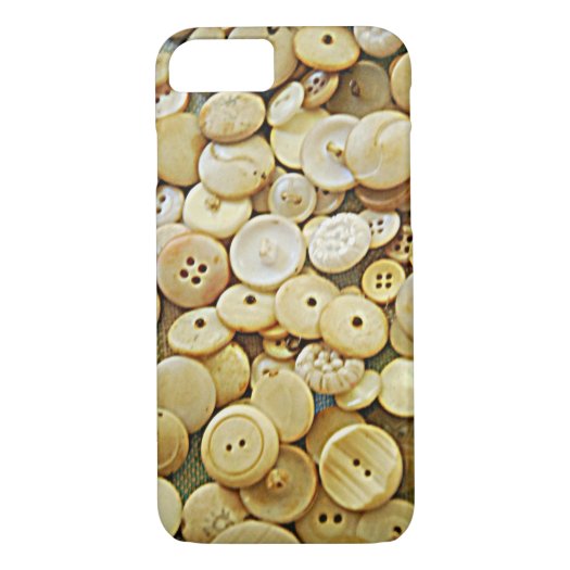 Buttons