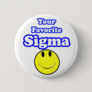 buttons  copy