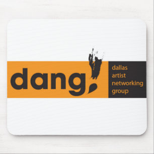 buttons, magnets, mouse pads, aprons & bags pad