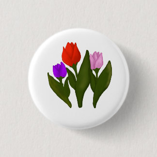 Buttons & Patches