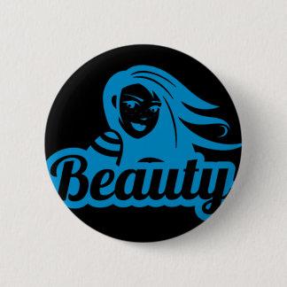 Buttons-patches Button