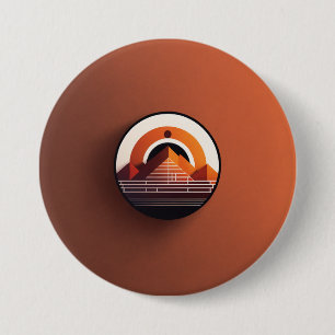 Buttons & Patches > Buttons