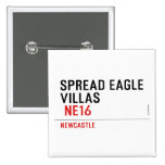 spread eagle  villas   Buttons (square)