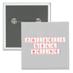 Periodic
 Table
 Writer  Buttons (square)