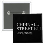Chibnall Street  Buttons (square)