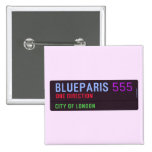 BlueParis  Buttons (square)