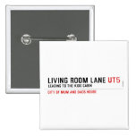 Living room lane  Buttons (square)