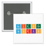 Science
 Works  Buttons (square)
