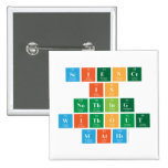 Science 
 Is
 Nothing
 Without
 Maths  Buttons (square)