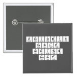 Periodic
 Table
 Writer
 Smart  Buttons (square)