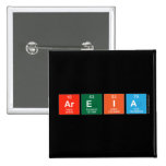 AREIA  Buttons (square)