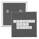 Periodic
 Table
 Writer  Buttons (square)