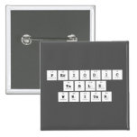 Periodic
 Table
 Writer  Buttons (square)