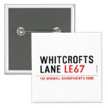 whitcrofts  lane  Buttons (square)