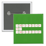 Stheletso
   WA
 Stheletso  Buttons (square)