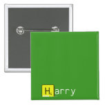 Harry
 
 
   Buttons (square)