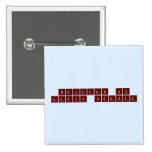 Writt|en By
 Aa|ron B|r|ewe|r  Buttons (square)