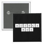 hussien
 hasn  Buttons (square)
