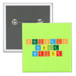 Periodic
 Table
 Writer  Buttons (square)