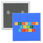 Periodic
 Table
 Writer  Buttons (square)