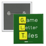 Game
 Letter
 Tiles  Buttons (square)