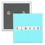 Discover  Buttons (square)