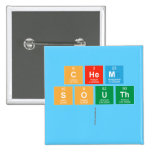Chem
 South
   Buttons (square)