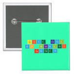 ASIYE CATAL
 FEN BILIMLERI 
 OGRETMENI  Buttons (square)