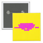 Excercise... Exc...er...cise Exs...ar...sise Eggs...are...sides ... For bacon! BACON!  Buttons (square)