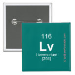 Lv  Buttons (square)