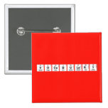 Vocabulary  Buttons (square)