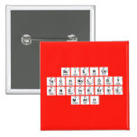 Science 
 Technology 
 Engineering 
 Math  Buttons (square)