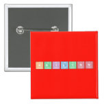 Kailynn   Buttons (square)