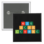 Never
 Stop 
 Learning  Buttons (square)