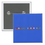 Manmeet kanwal kaur  Buttons (square)