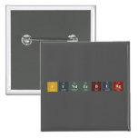 funderburg  Buttons (square)