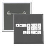 Periodic
 Table
 Writer  Buttons (square)