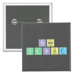 Team
 Yabut  Buttons (square)
