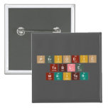 Periodic
 Table
 Writer  Buttons (square)