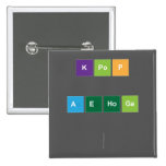 kpop 
 
 aehoga
 
   Buttons (square)