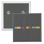 Angelina Hartwill  Buttons (square)