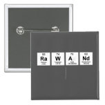 Rawand
   Buttons (square)