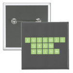 Periodic
 Table
 Writer  Buttons (square)