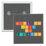 Click On
 Board
 of 
 Education  Buttons (square)