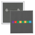 Karuppasamy  Buttons (square)