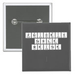 Periodic
 Table
 Writer 
 
   Buttons (square)