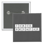 farming
 simulator  Buttons (square)