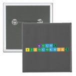 Nathanit
 Bunthanomwong  Buttons (square)
